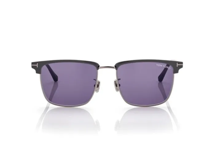 TOM FORD Sunglasses Men HUDSON SUNGLASSES