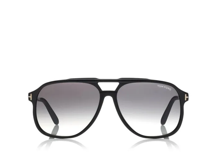 TOM FORD Sunglasses Men RAOUL SUNGLASSES