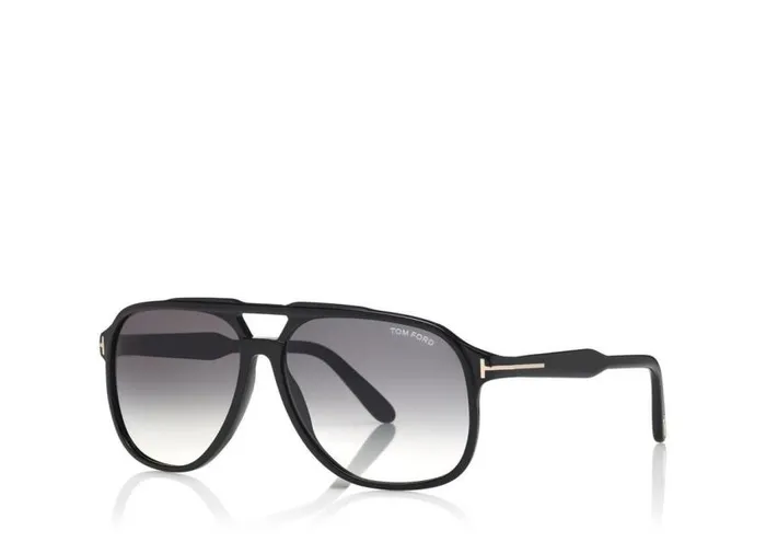 TOM FORD Sunglasses Men RAOUL SUNGLASSES TOM FORD Sunglasses Men RAOUL SUNGLASSES