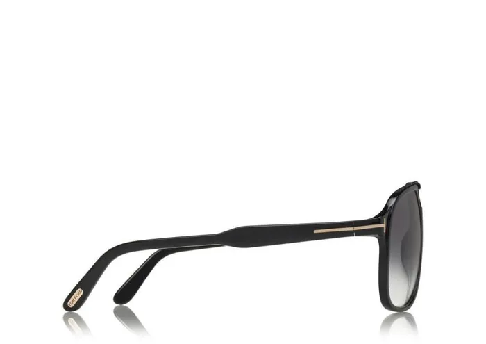 TOM FORD Sunglasses Men RAOUL SUNGLASSES TOM FORD Sunglasses Men RAOUL SUNGLASSES