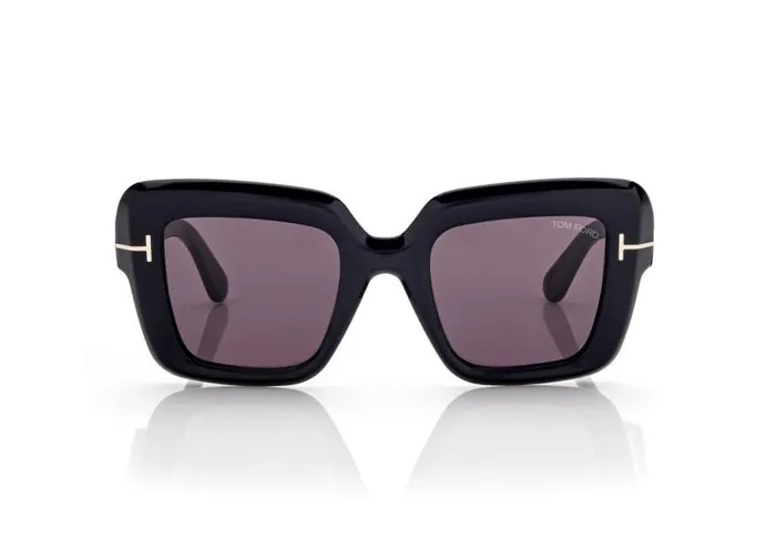 TOM FORD Sunglasses Women ESME SUNGLASSES