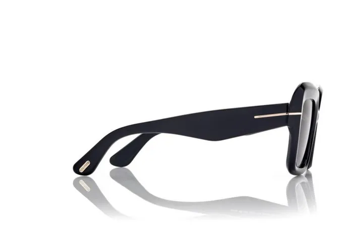 TOM FORD Sunglasses Women ESME SUNGLASSES