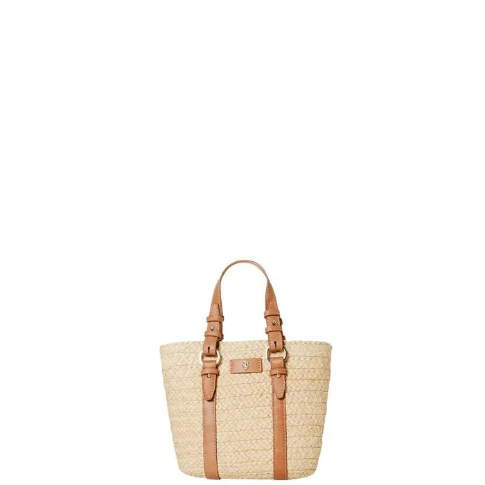 Tote Bags Bags Helen Kaminski Pinimilla S Bridle Naturaltan