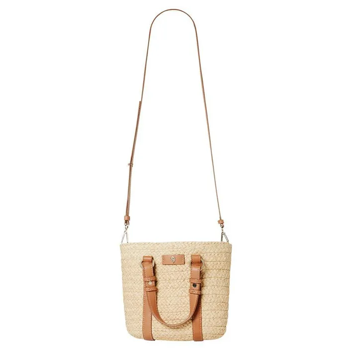 Tote Bags Bags Helen Kaminski Pinimilla S Bridle Naturaltan