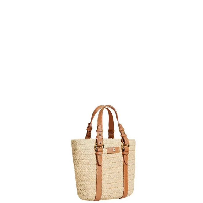 Tote Bags Bags Helen Kaminski Pinimilla S Bridle Naturaltan