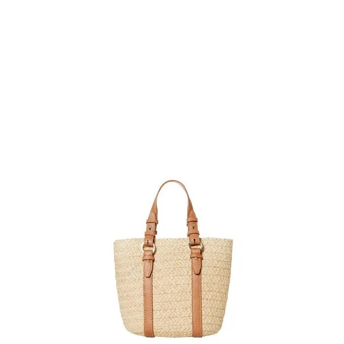 Tote Bags Bags Helen Kaminski Pinimilla S Bridle Naturaltan