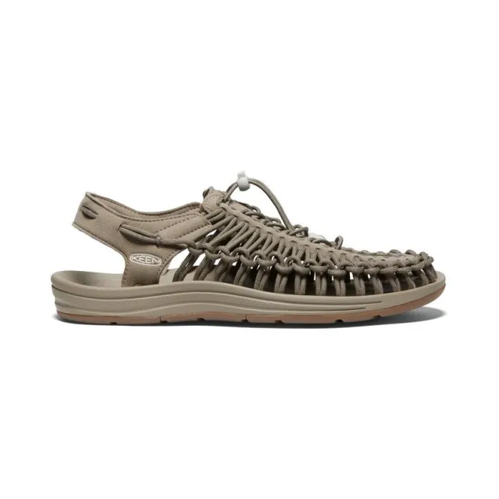 TwoCord Sandals 8211 UNEEK Men KEEN Casual