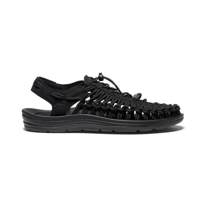 TwoCord Sandals 8211 UNEEK Monochrome Women KEEN Water