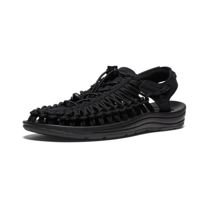 TwoCord Sandals 8211 UNEEK Monochrome Women KEEN Water TwoCord Sandals 8211 UNEEK Monochrome Women KEEN Water