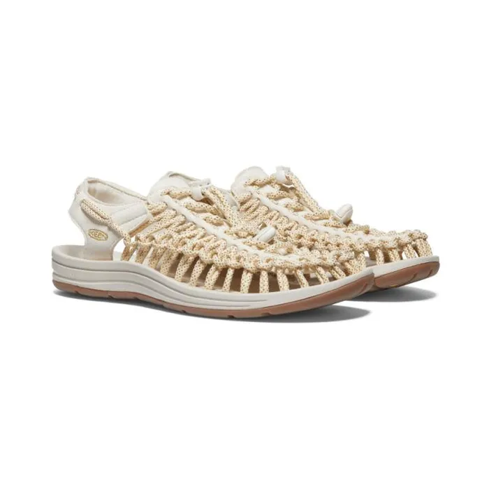 TwoCord Sandals UK 8211 UNEEK Women KEEN Water TwoCord Sandals UK 8211 UNEEK Women KEEN Water