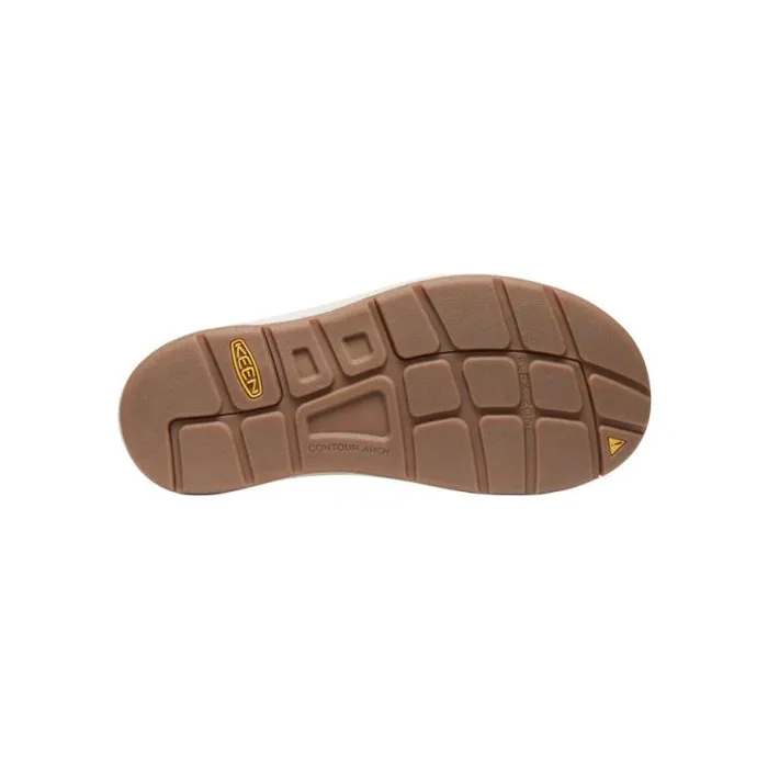 TwoCord Sandals UK 8211 UNEEK Women KEEN Water TwoCord Sandals UK 8211 UNEEK Women KEEN Water