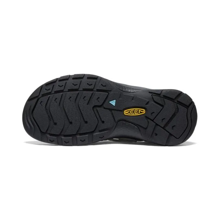 UNEEK Astoria Silver BirchBlack Sandal Women KEEN Casual UNEEK Astoria Silver BirchBlack Sandal Women KEEN Casual