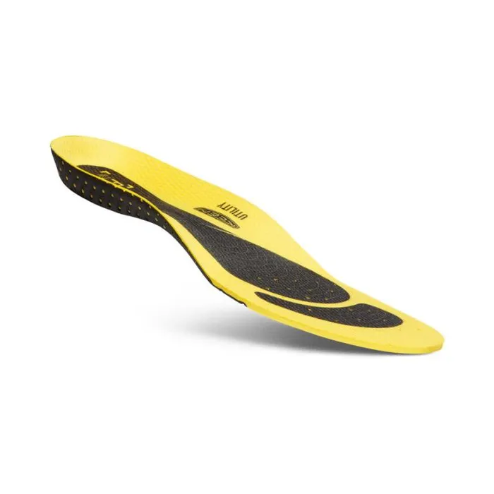 UTILITY K10 Replacement Insole Men KEEN Accessories