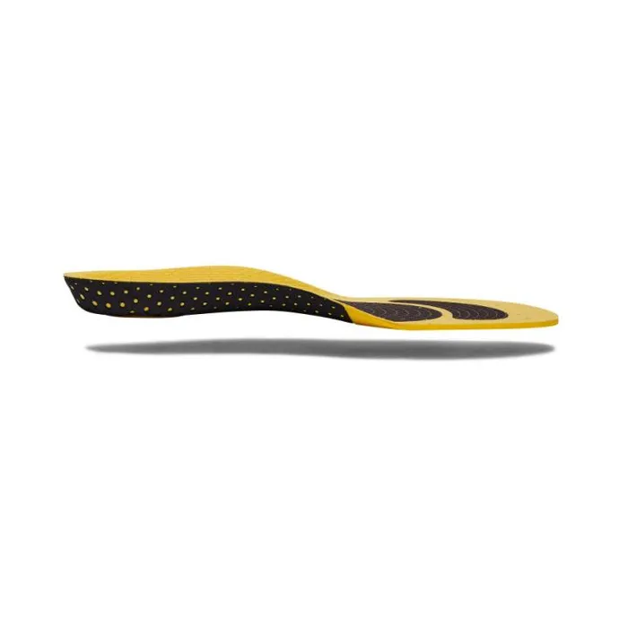 UTILITY K10 Replacement Insole Men KEEN Accessories