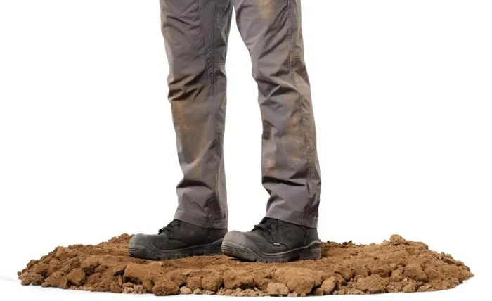 Waterproof Work Boots 8211 Independence 6quot Men KEEN Boots Waterproof Work Boots 8211 Independence 6quot Men KEEN Boots
