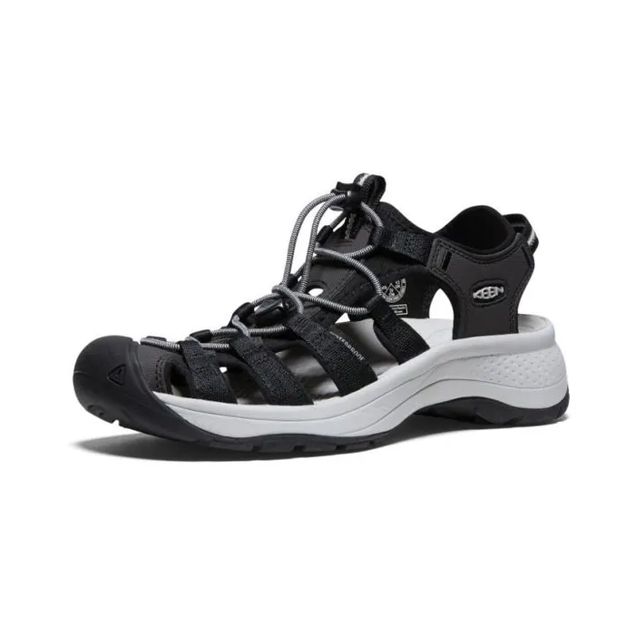 Wedge Sandals For Women 8211 Astoria West Women KEEN Water Wedge Sandals For Women 8211 Astoria West Women KEEN Water