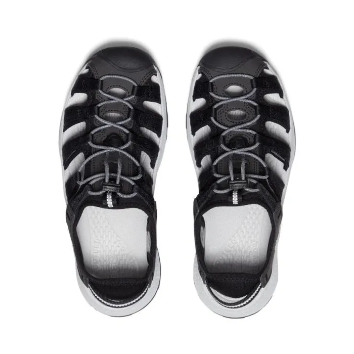 Wedge Sandals For Women 8211 Astoria West Women KEEN Water Wedge Sandals For Women 8211 Astoria West Women KEEN Water