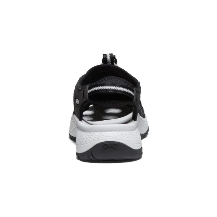 Wedge Sandals For Women 8211 Astoria West Women KEEN Water Wedge Sandals For Women 8211 Astoria West Women KEEN Water