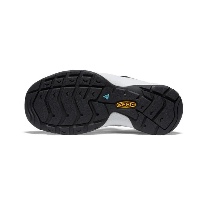 Wedge Sandals For Women 8211 Astoria West Women KEEN Water Wedge Sandals For Women 8211 Astoria West Women KEEN Water