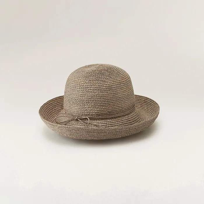 Wide Brim Hats Helen Kaminski Prima 10 Eclipse Melange