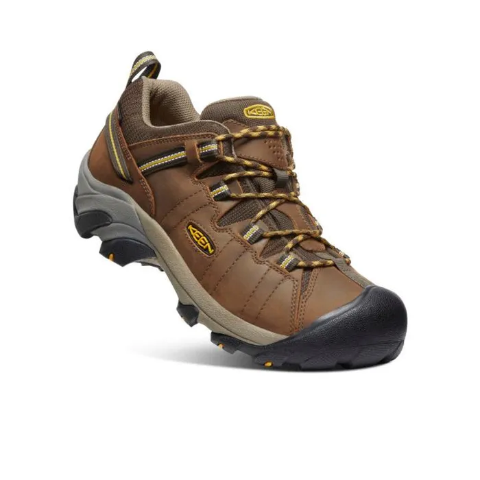 Wide Hiking Shoes 8211 Targhee II Men KEEN Shoes Wide Hiking Shoes 8211 Targhee II Men KEEN Shoes