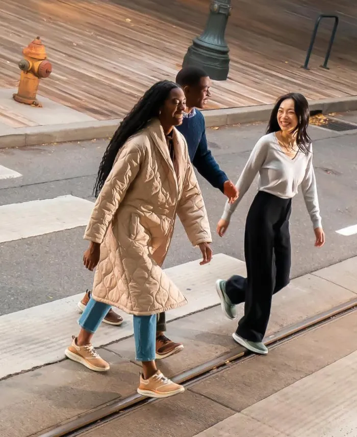 WK400 Leather White Leather Walking Shoe Women KEEN Shoes WK400 Leather White Leather Walking Shoe Women KEEN Shoes
