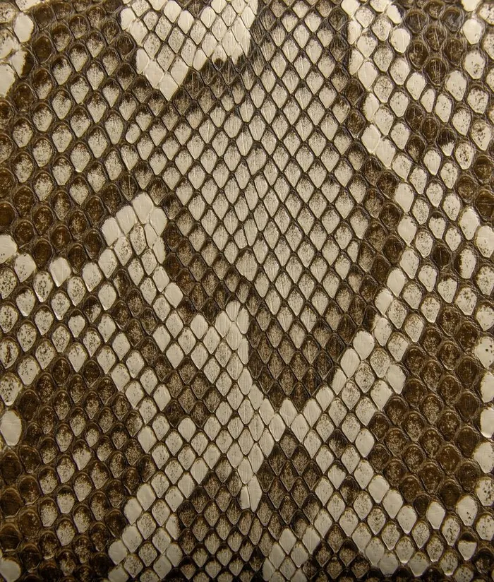 Women Bottega Veneta Clutch Knot Roccia