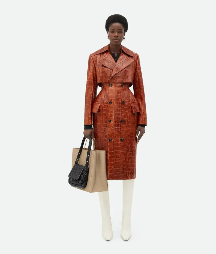 Women Bottega Veneta Mini Small Cobble Shoulder Bag Black