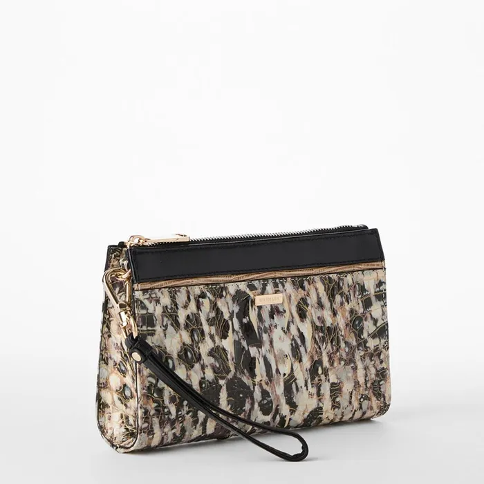 Women Brahmin Clutches Daisy Multi Pellham Women Brahmin Clutches Daisy Multi Pellham