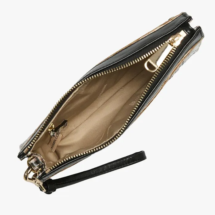 Women Brahmin Clutches Daisy Multi Pellham Women Brahmin Clutches Daisy Multi Pellham
