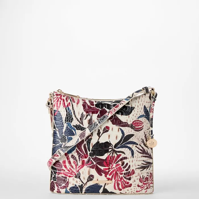 Women Brahmin Crossbodies Katie Extravaganza Melbourne