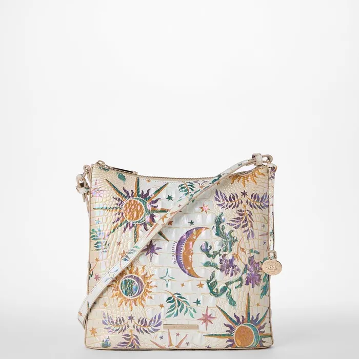 Women Brahmin Crossbodies Katie Vitality Melbourne