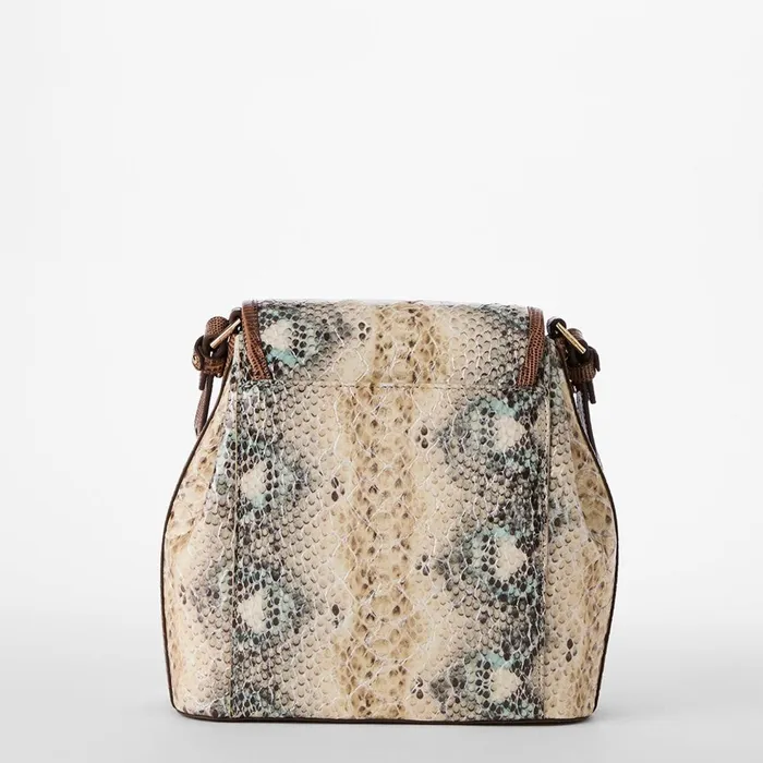 Women Brahmin Crossbodies Margo Multi Eirwen