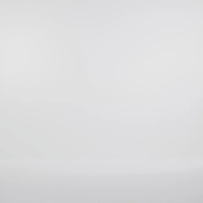 Women Brahmin Crossbodies Minuette Voltage Violet Women Brahmin Crossbodies Minuette Voltage Violet