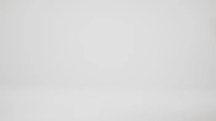 Women Brahmin Satchels Dayan Ivory Copa Cabana