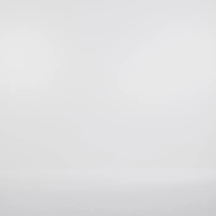 Women Brahmin Satchels Large Adrian Timeless Taupe Ombre Melbourne