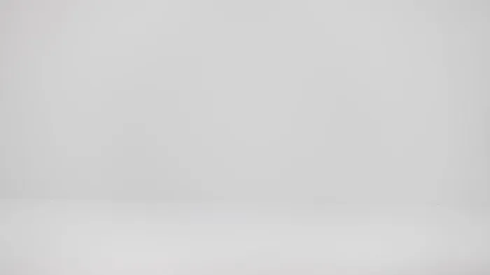 Women Brahmin Shoulder Bags Tabitha Voltage Violet Women Brahmin Shoulder Bags Tabitha Voltage Violet