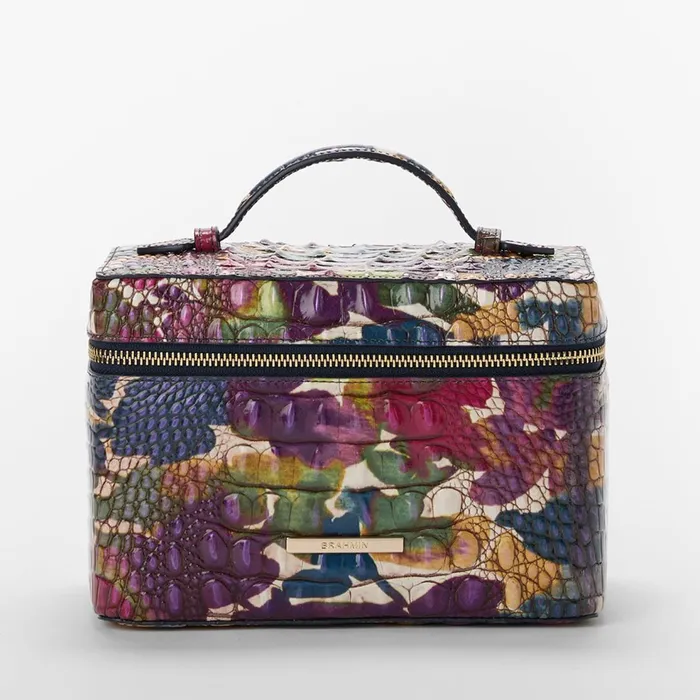 Women Brahmin Travel Charmaine Wildflower Melbourne