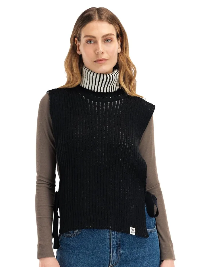 Women Dale Of Norway Scarves Skarstind Neck Warmer