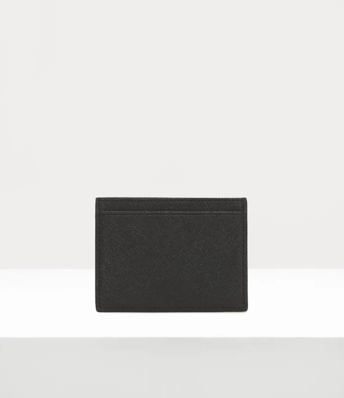 Women Flat Card Holder Black3dord Vivienne Westwood Wallets And Purses Women Flat Card Holder Black3dord Vivienne Westwood Wallets And Purses