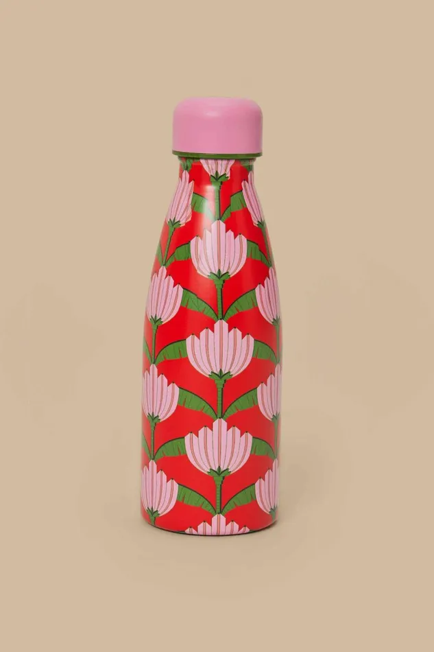 Women Gifts Farm Rio Banana Deco Stay Fresh Small Bottle
