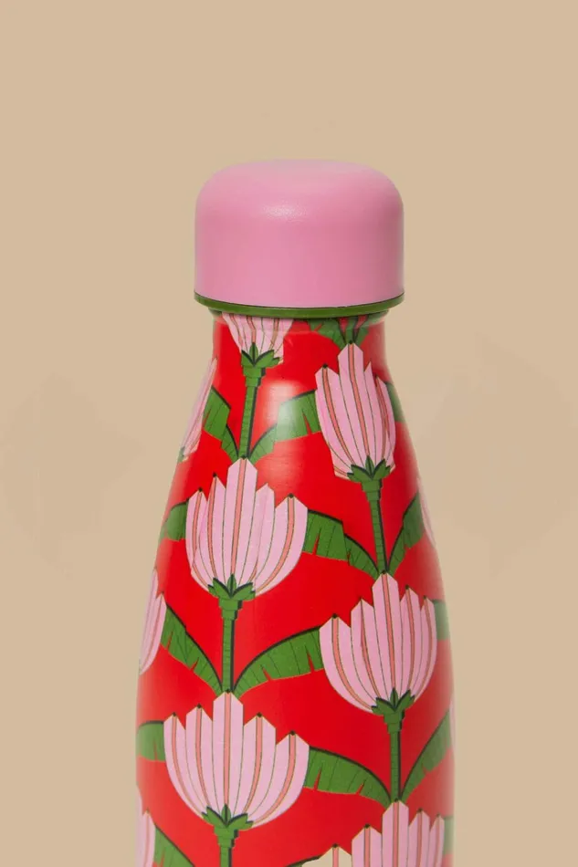 Women Gifts Farm Rio Banana Deco Stay Fresh Small Bottle