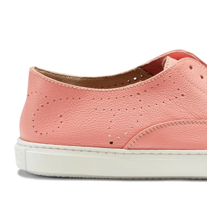 Women Hobo Sport Sneaker Pink Fratelli Rossetti Sneakers Women Hobo Sport Sneaker Pink Fratelli Rossetti Sneakers