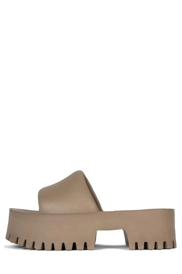 Women Jeffrey Campbell Sandals Under 100 SUMMERTIME Black