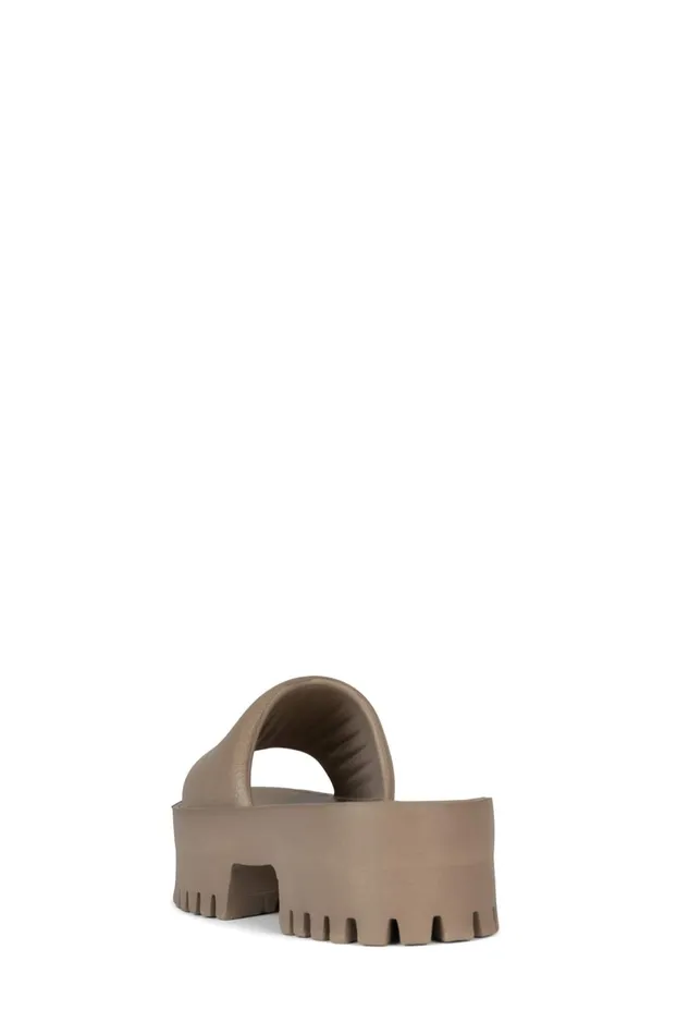 Women Jeffrey Campbell Sandals Under 100 SUMMERTIME Black
