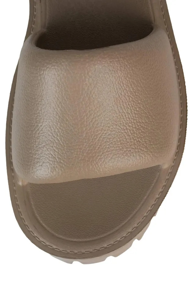 Women Jeffrey Campbell Sandals Under 100 SUMMERTIME Black