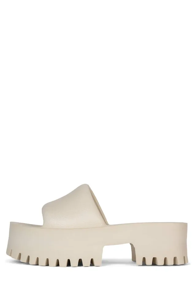 Women Jeffrey Campbell Sandals Under 100 SUMMERTIME Black