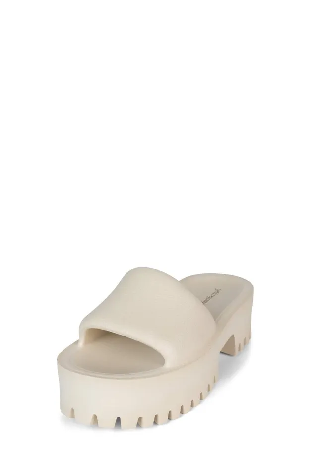 Women Jeffrey Campbell Sandals Under 100 SUMMERTIME Black