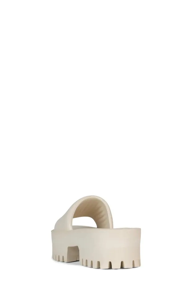 Women Jeffrey Campbell Sandals Under 100 SUMMERTIME Black