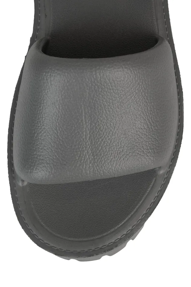 Women Jeffrey Campbell Sandals Under 100 SUMMERTIME Black